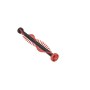 Rullo spazzola scopa elettrica Electrolux Well Q6 WQ61-40OG